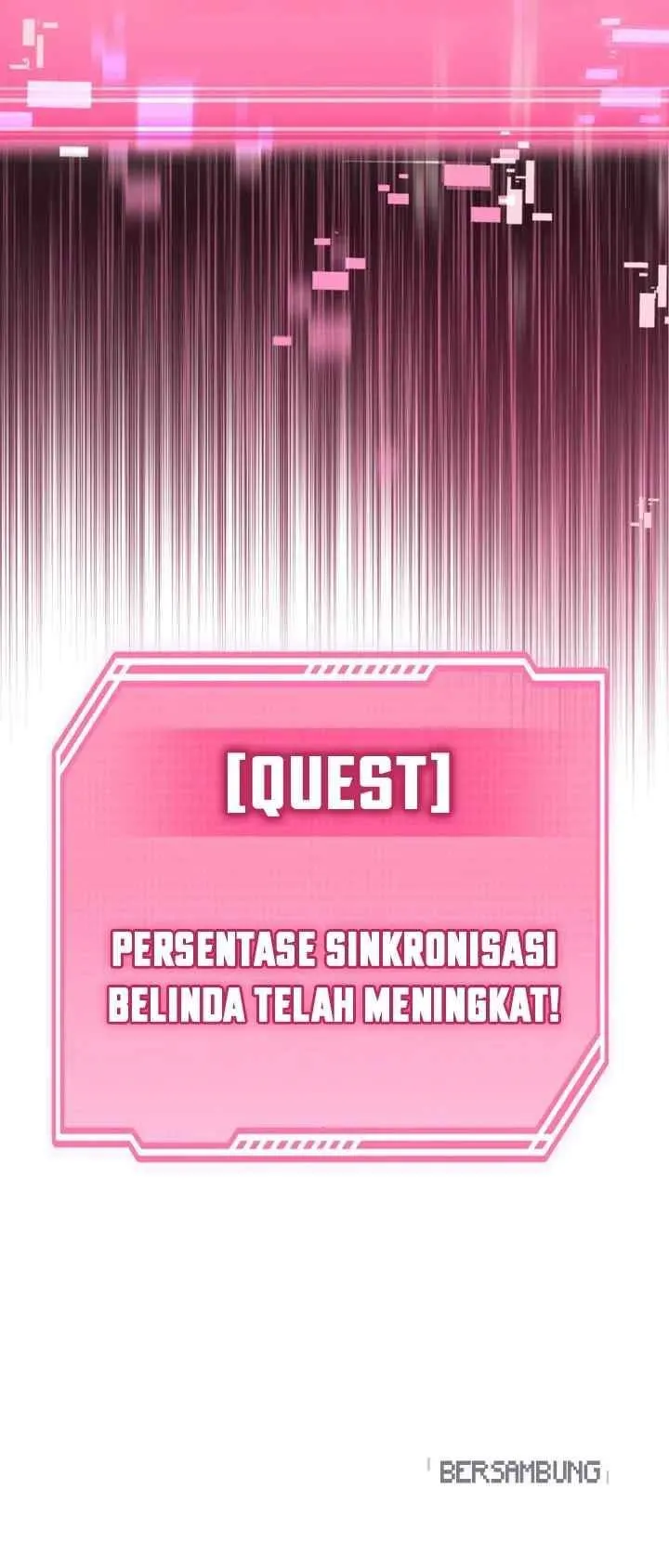 Adopting the Male Protagonist Changed the Genre Chapter 6