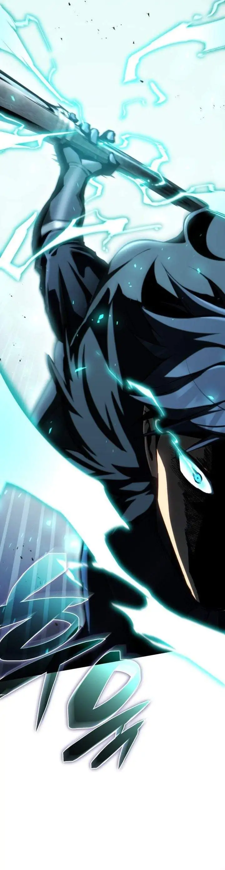 I Became the Rogue First Prince Chapter 42