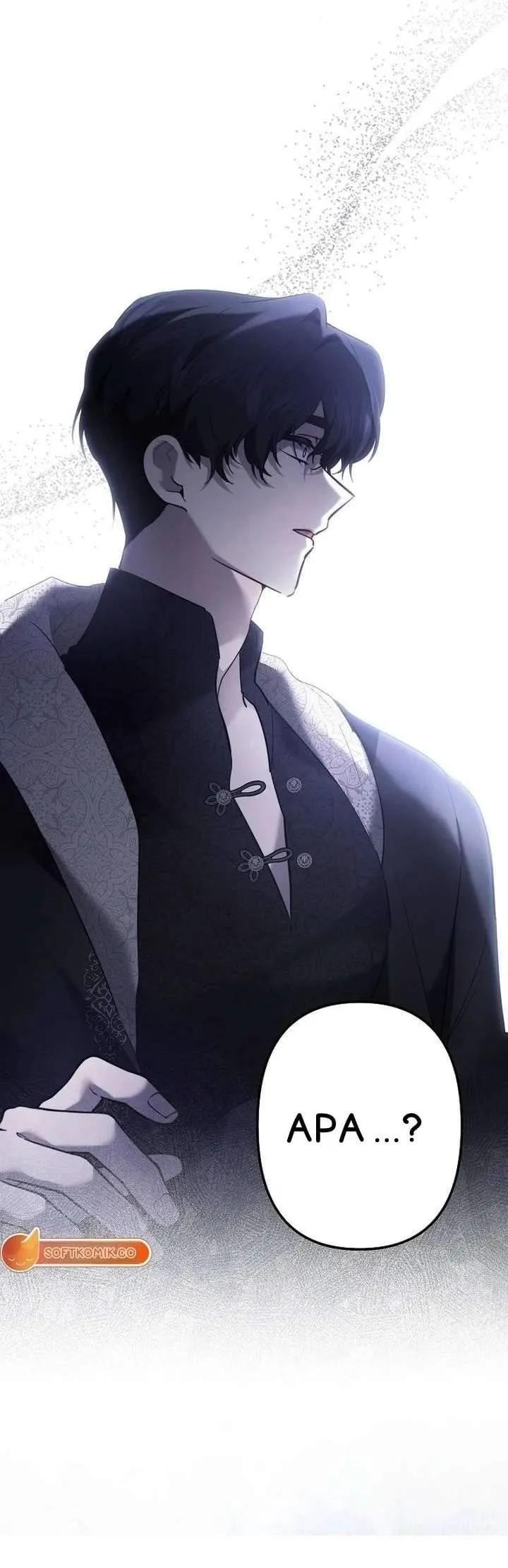 I Need to Raise My Sister Properly Chapter 134