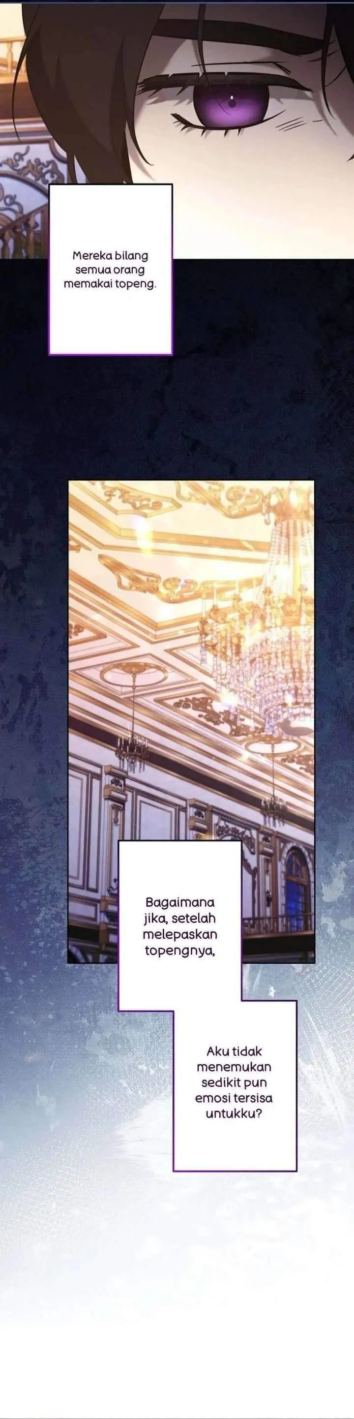 I Need to Raise My Sister Properly Chapter 137