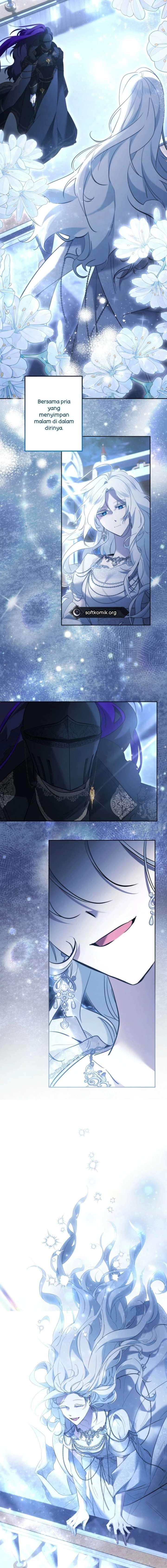 I Need to Raise My Sister Properly Chapter 146