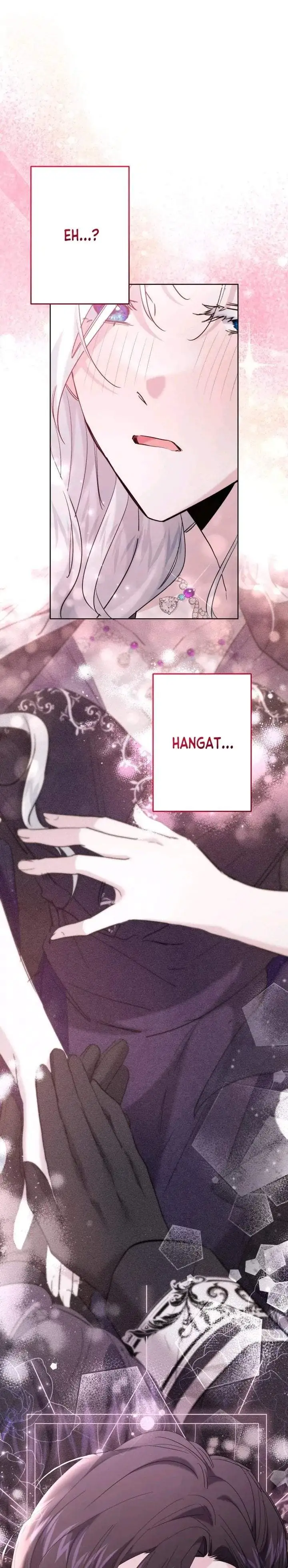 I Need to Raise My Sister Properly Chapter 40