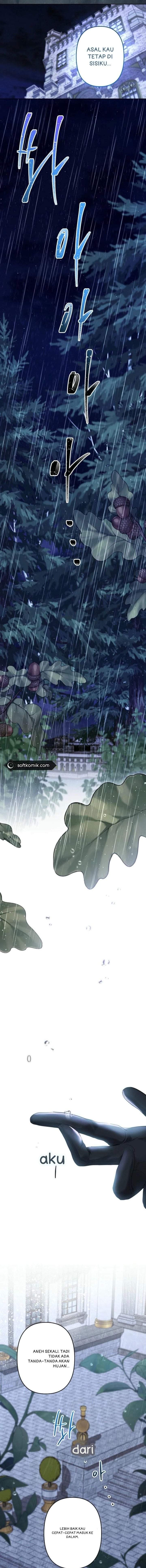 I Need to Raise My Sister Properly Chapter 87