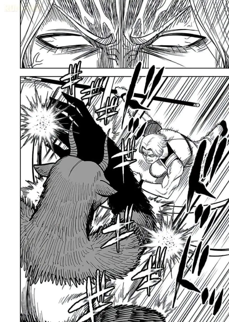 Keiken wo Sukiru ni suru Bannou na Nouryoku wo Te ni Irete, Saikyou no Tansaku-sha ni Narimashita ~JK to Issho ni Dungeon Tansaku de Nariagaru~ Chapter 10