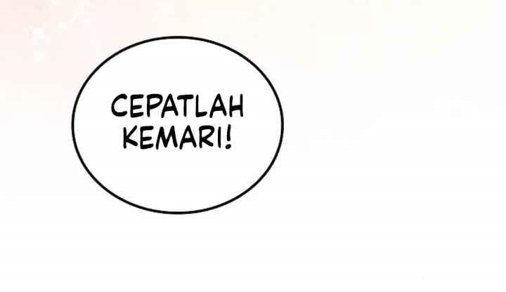 Archmage Restaurant Chapter 137