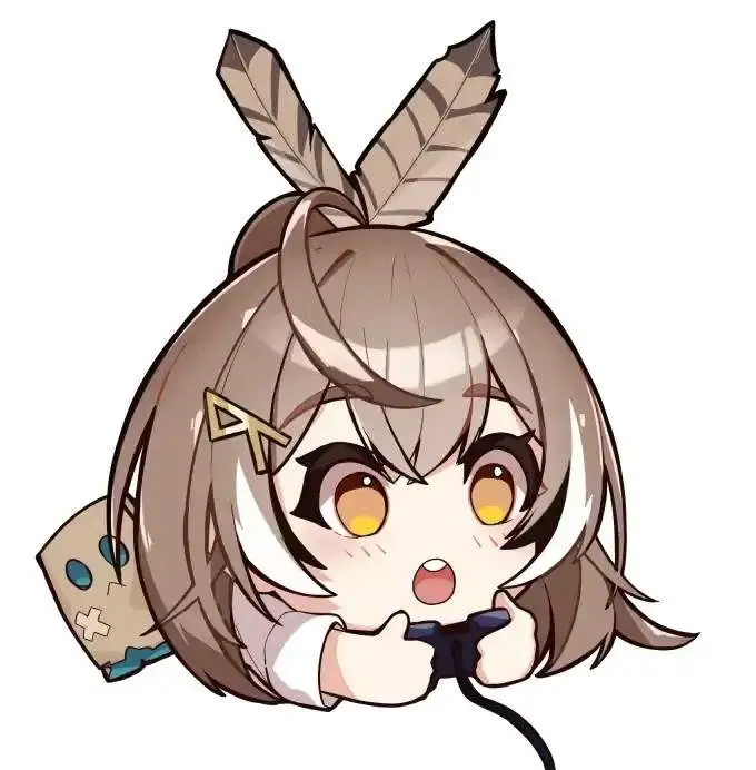 Isekai Izakaya “Nobu” Chapter 39
