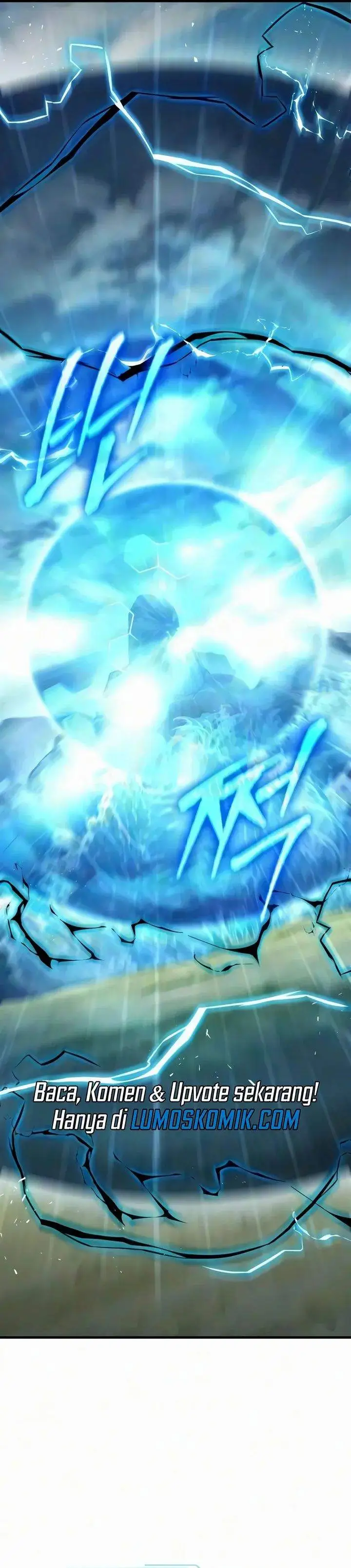 My Exclusive Tower Guide Chapter 122