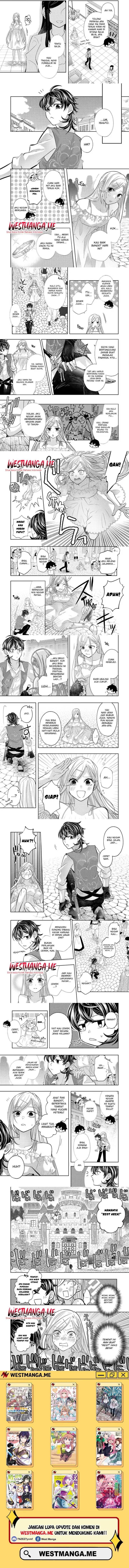 Level 0 Evil King Become the Adventurer In the New World Chapter 27