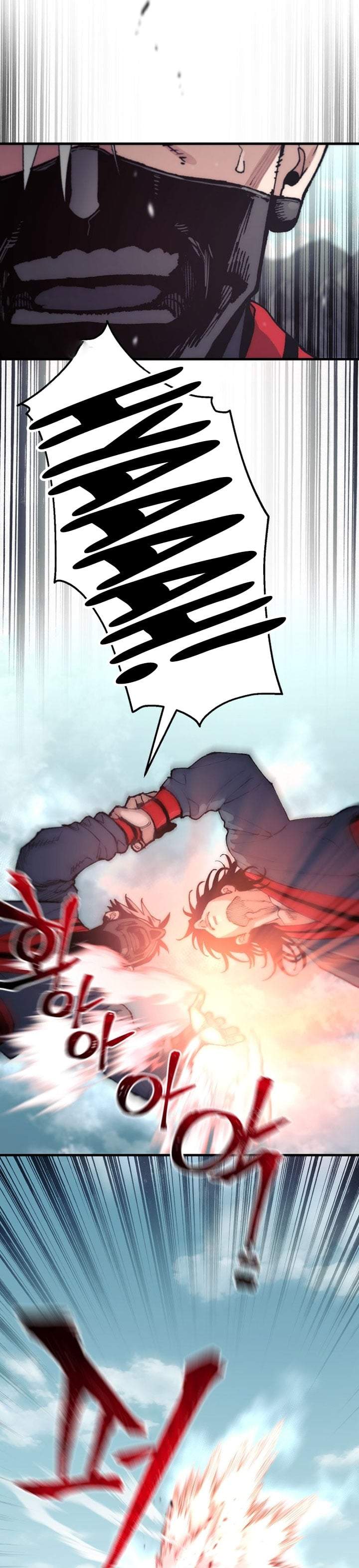 Heavenly Demon Cultivation Simulation Chapter 181