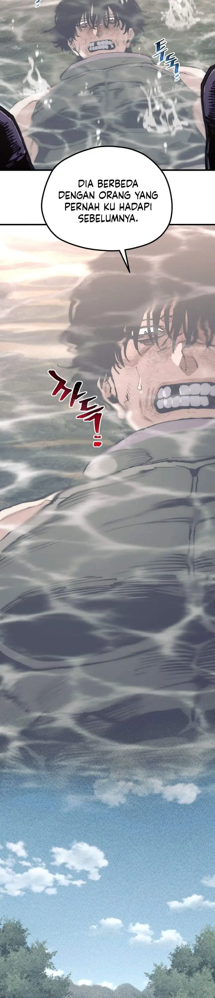 Heavenly Demon Cultivation Simulation Chapter 182