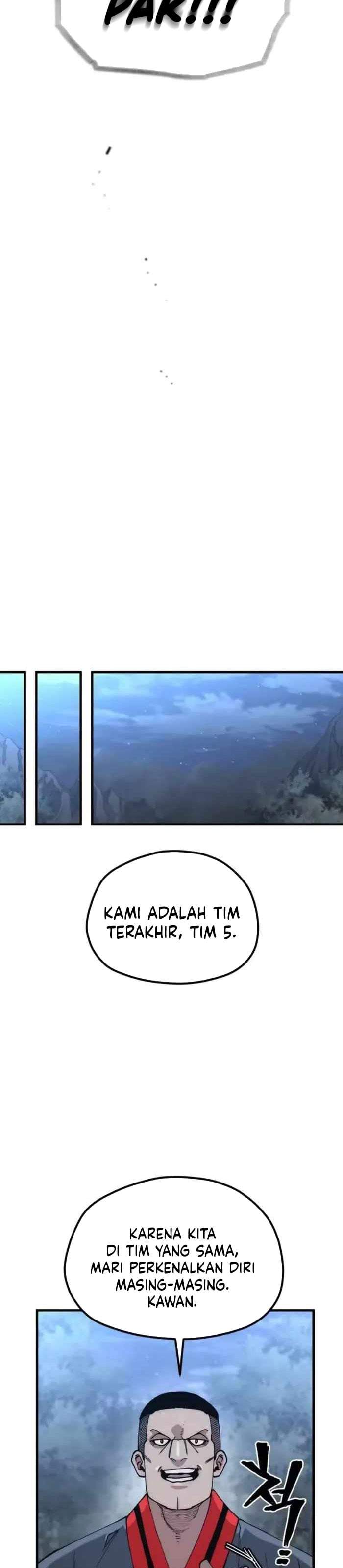 Heavenly Demon Cultivation Simulation Chapter 183