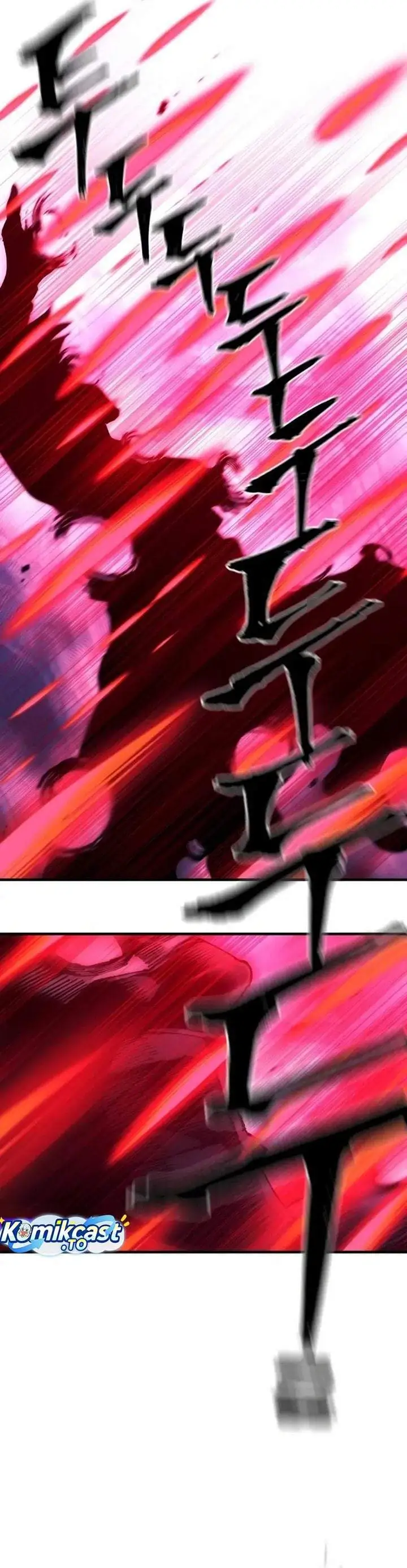Heavenly Demon Cultivation Simulation Chapter 184