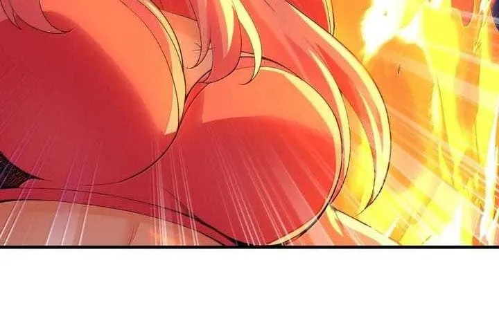My Harem Is Entirely Female Demon Villains Chapter 191
