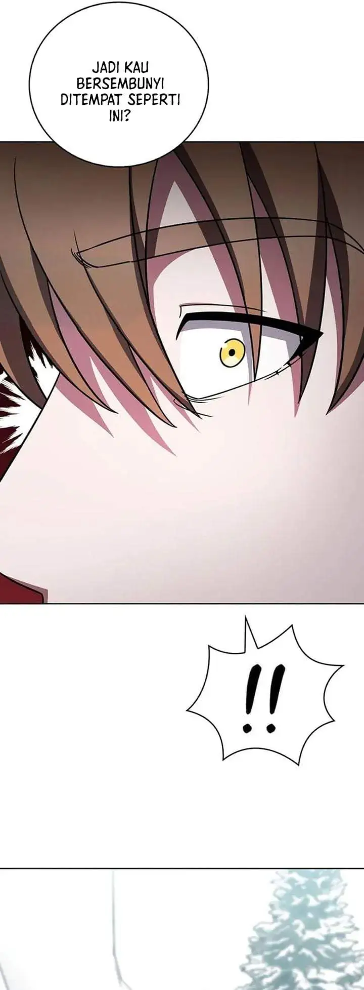 The Delivery Man From Murim Chapter 111