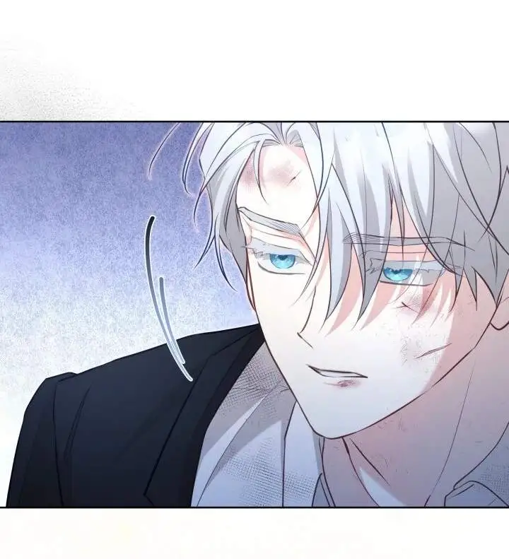 Childcare Diary With the Villain Chapter 52