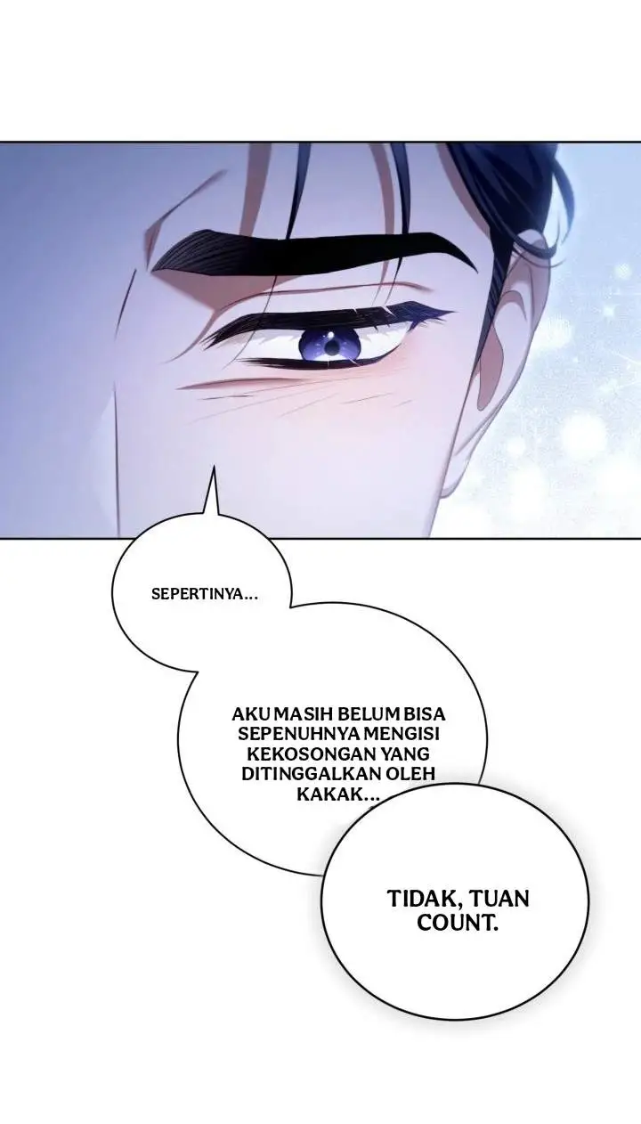 Childcare Diary With the Villain Chapter 55