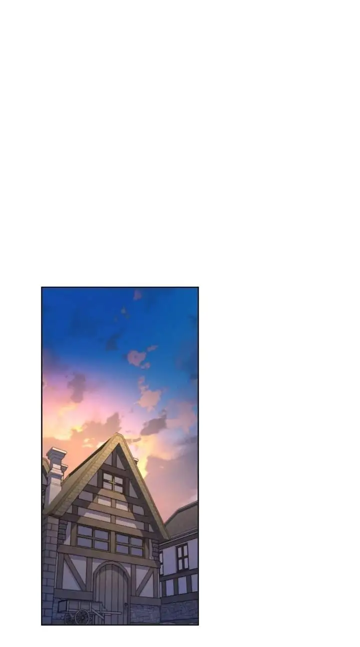 Childcare Diary With the Villain Chapter 58