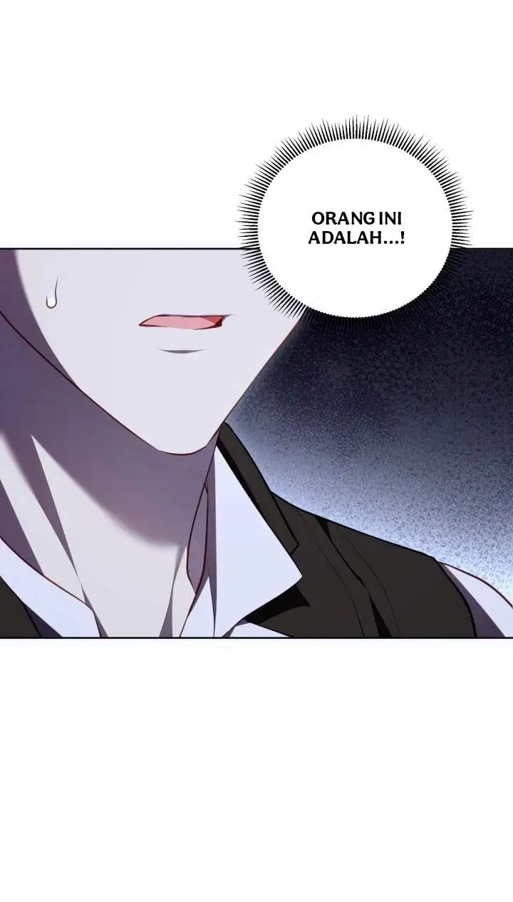 Childcare Diary With the Villain Chapter 60
