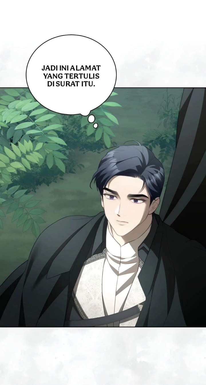 Childcare Diary With the Villain Chapter 62