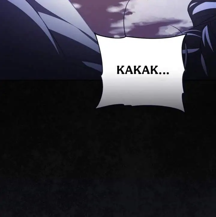 Childcare Diary With the Villain Chapter 64