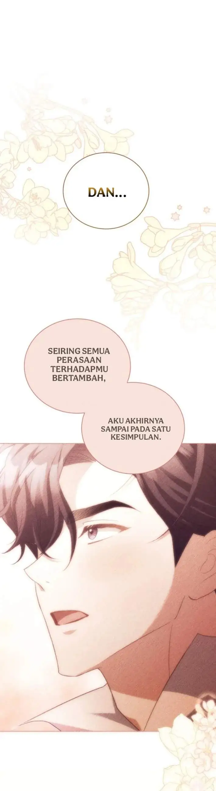 Childcare Diary With the Villain Chapter 65
