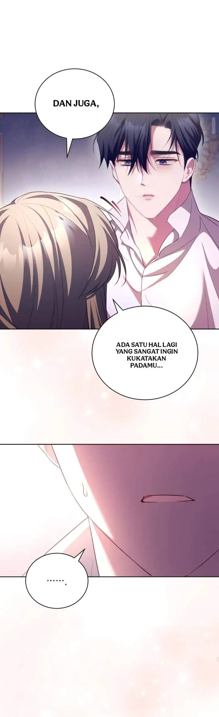 Childcare Diary With the Villain Chapter 66