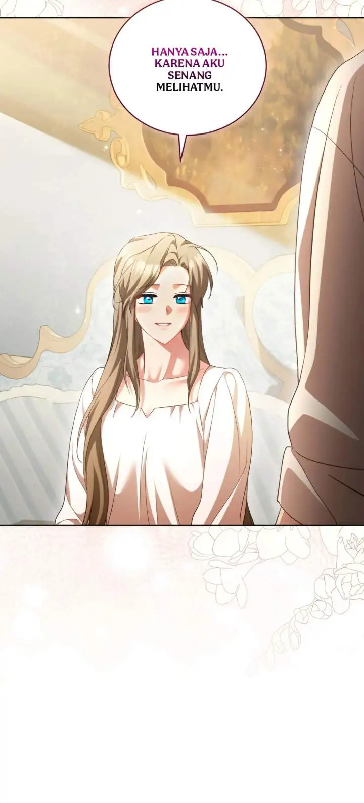 Childcare Diary With the Villain Chapter 66