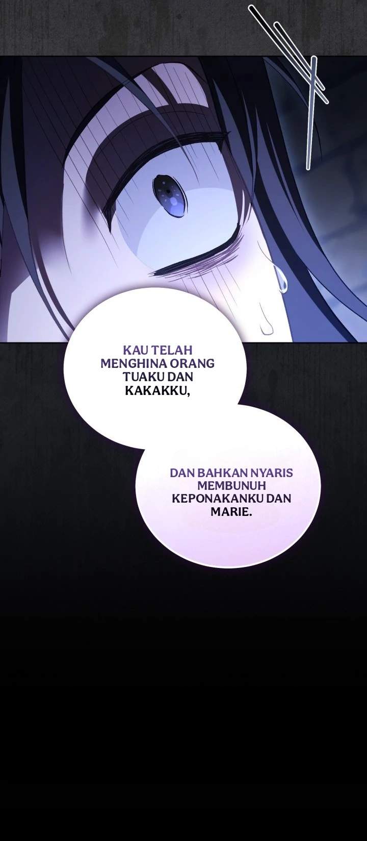 Childcare Diary With the Villain Chapter 67
