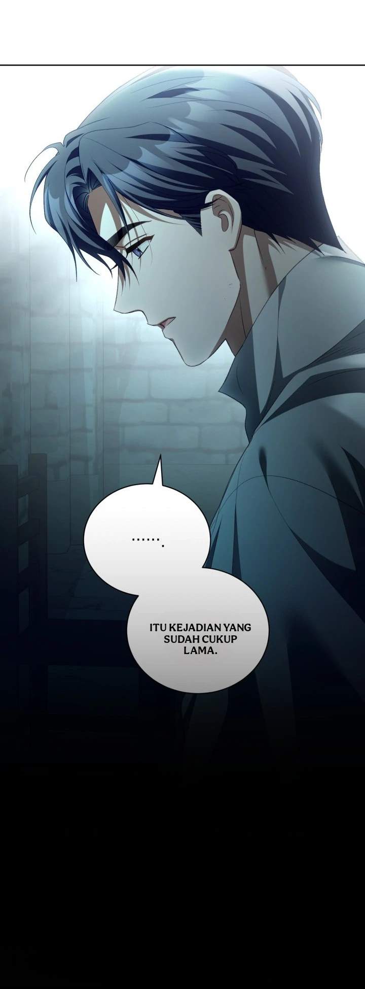 Childcare Diary With the Villain Chapter 67
