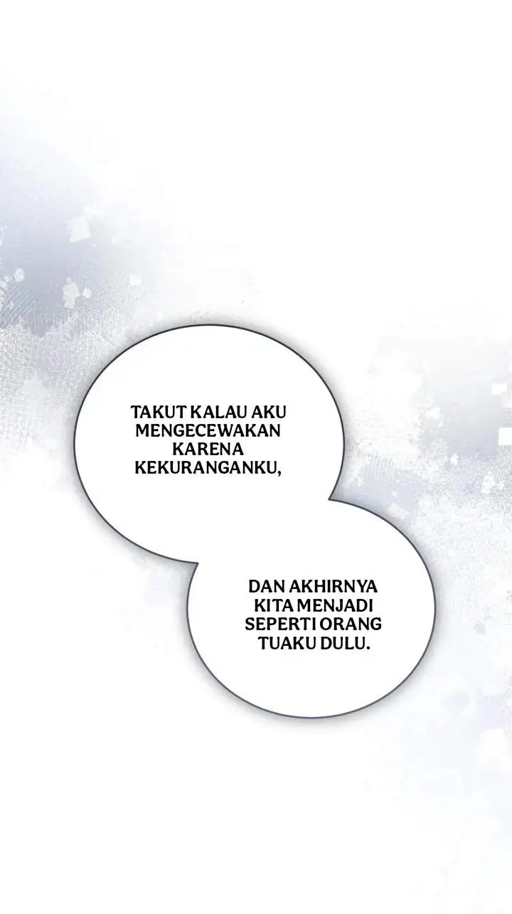 Childcare Diary With the Villain Chapter 68