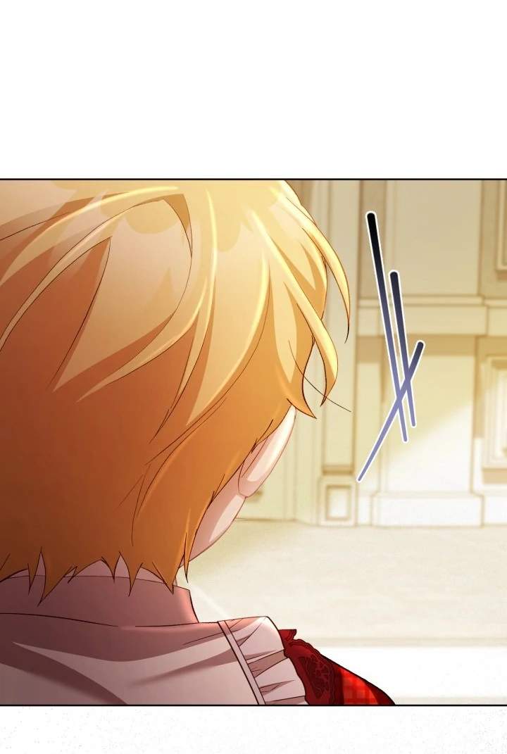Childcare Diary With the Villain Chapter 72
