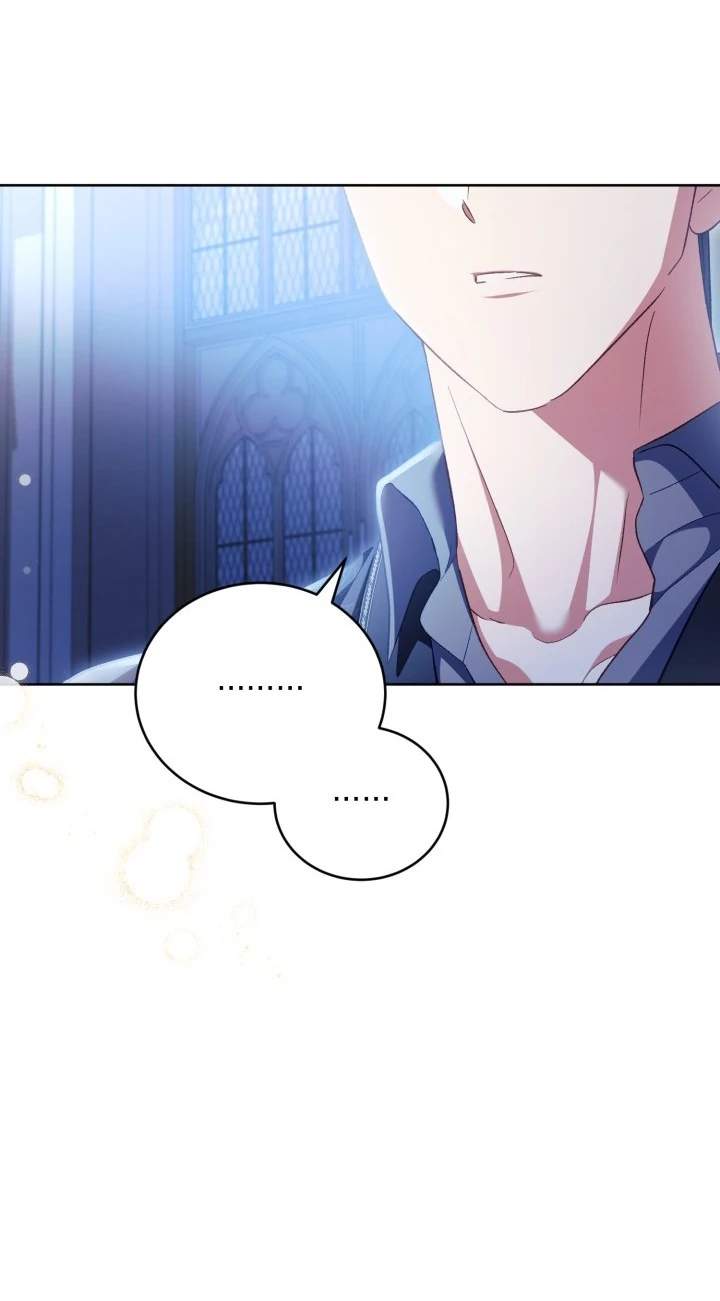 Childcare Diary With the Villain Chapter 74