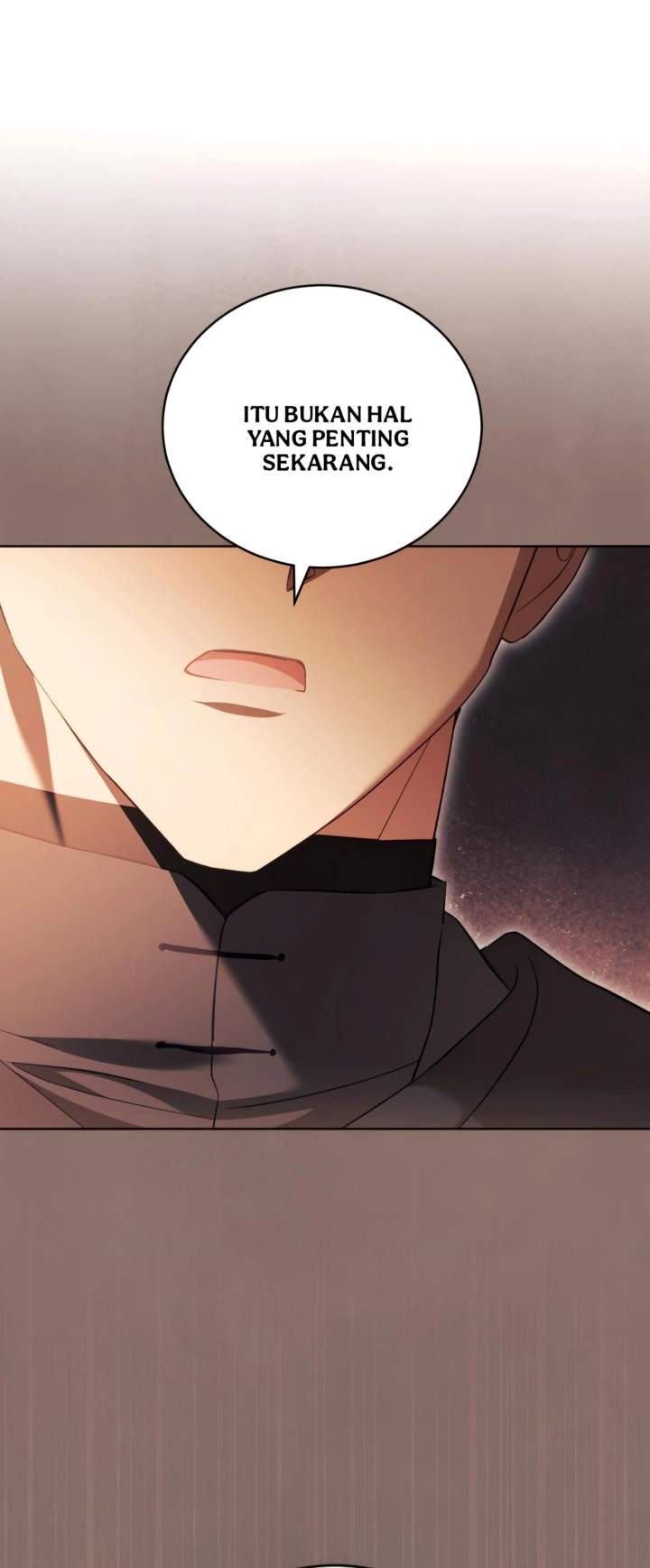 Childcare Diary With the Villain Chapter 74