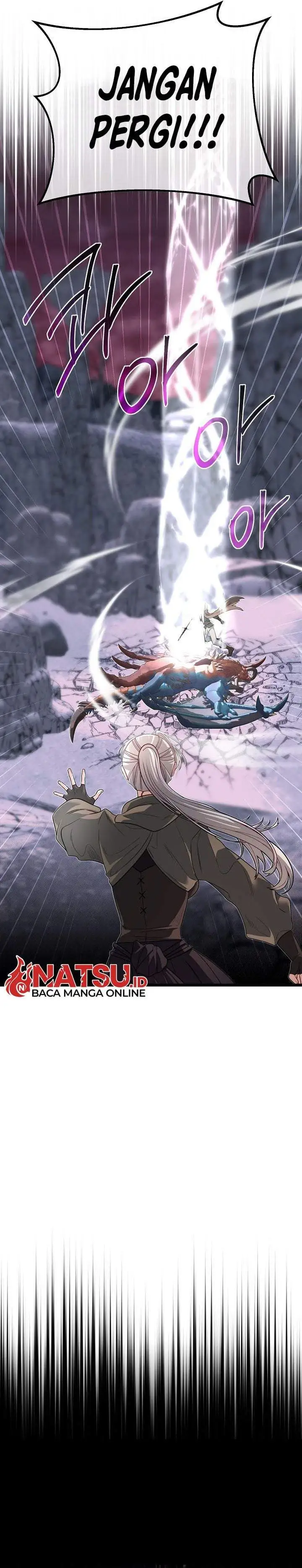 The Little Brother Is the Academy’s Hotshot Chapter 126