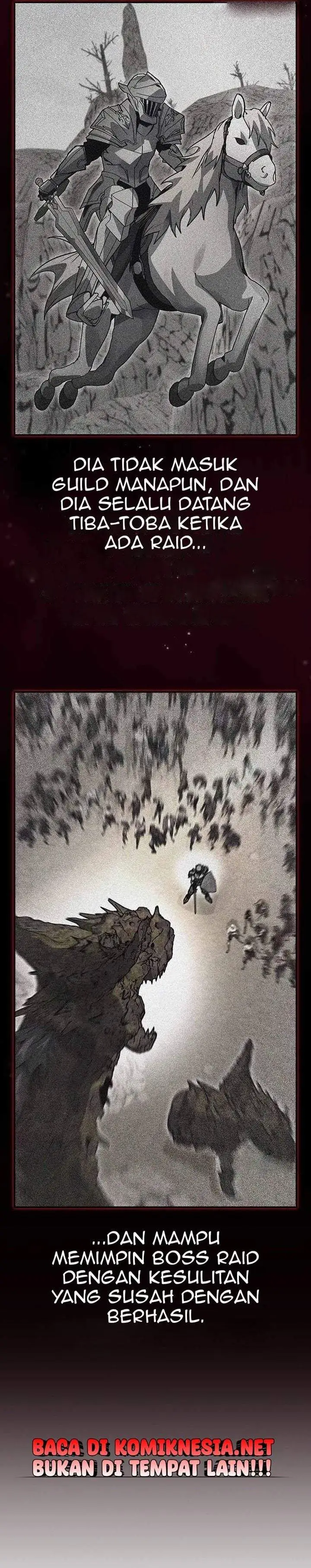 Bad Ending Maker Chapter 88