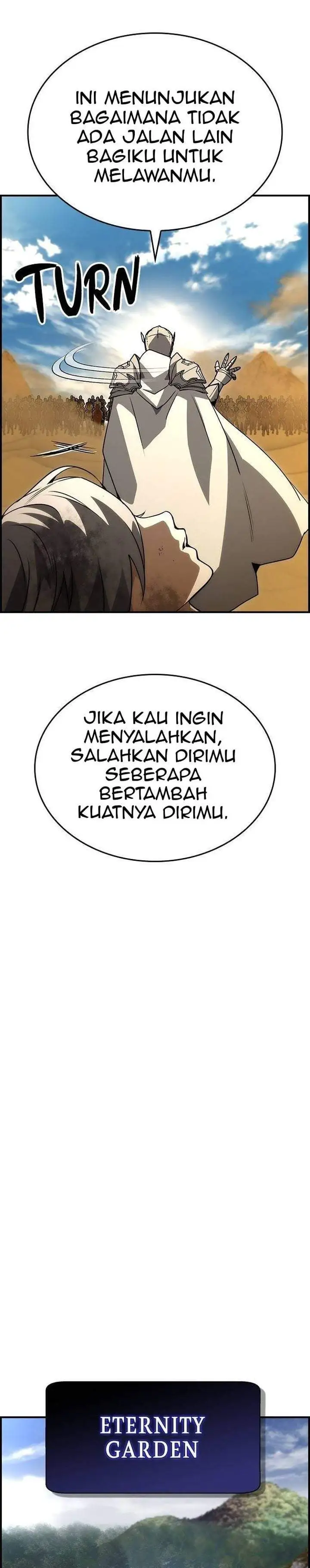 Bad Ending Maker Chapter 92