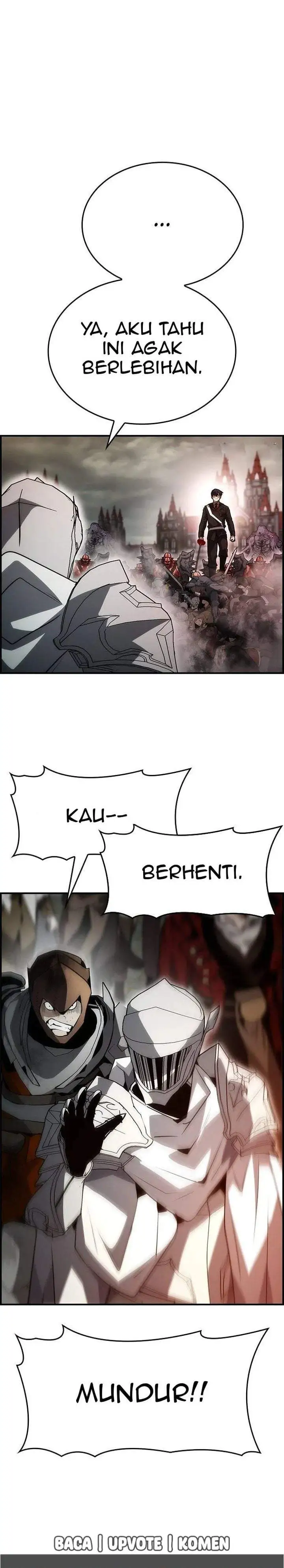 Bad Ending Maker Chapter 93