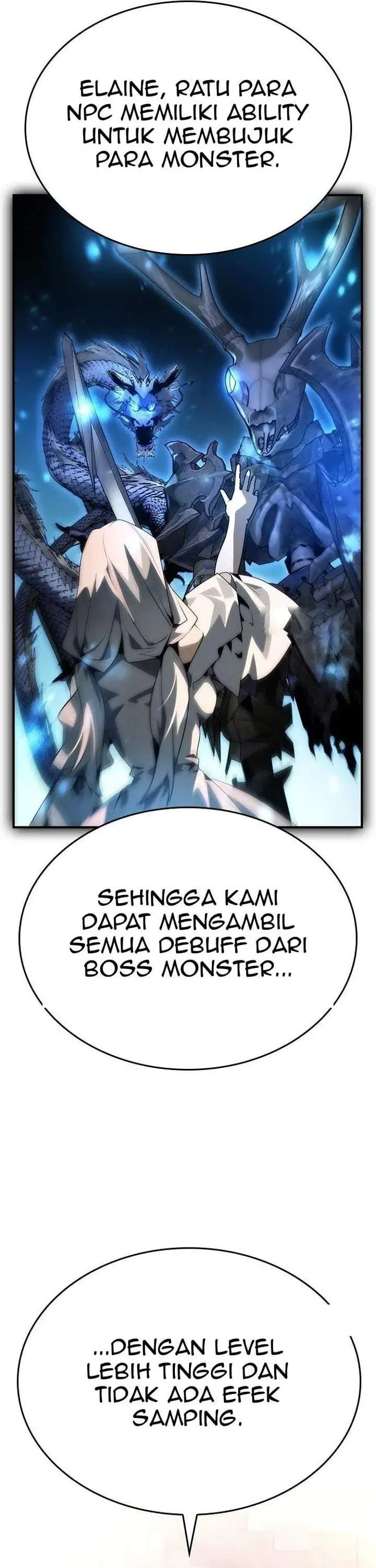 Bad Ending Maker Chapter 93