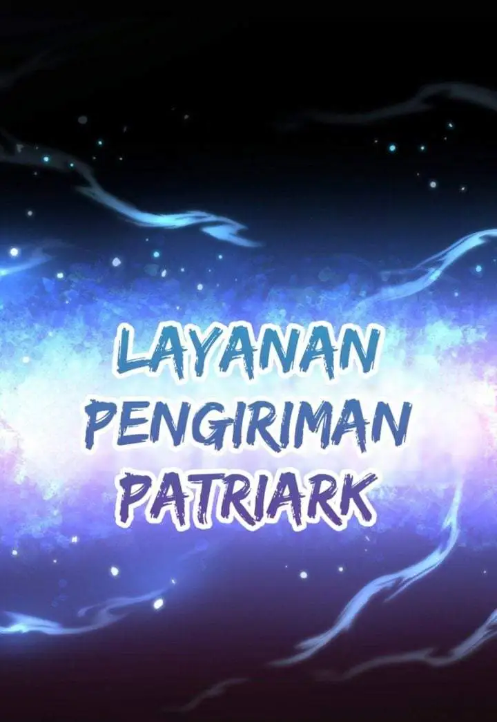 Invincible After Shocking My Empress Wife Chapter 120