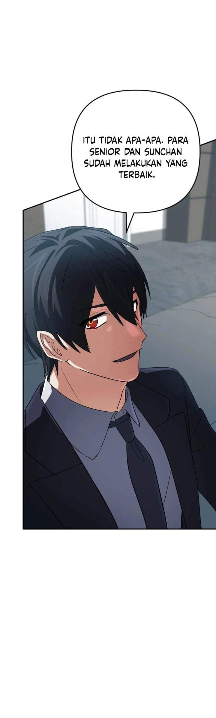 The Return of the Mythical Archmage Chapter 90