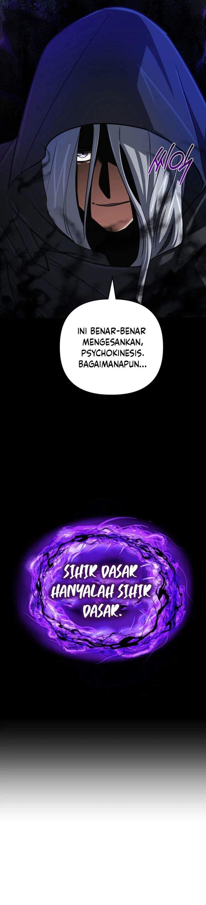 The Return of the Mythical Archmage Chapter 90