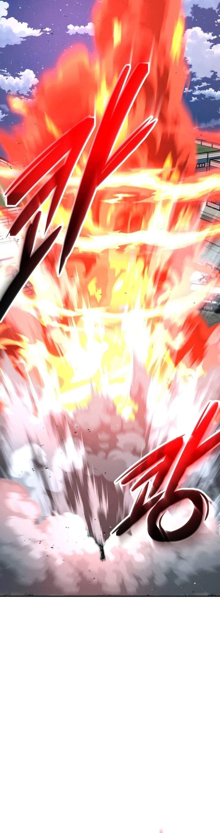 The Return of the Mythical Archmage Chapter 90