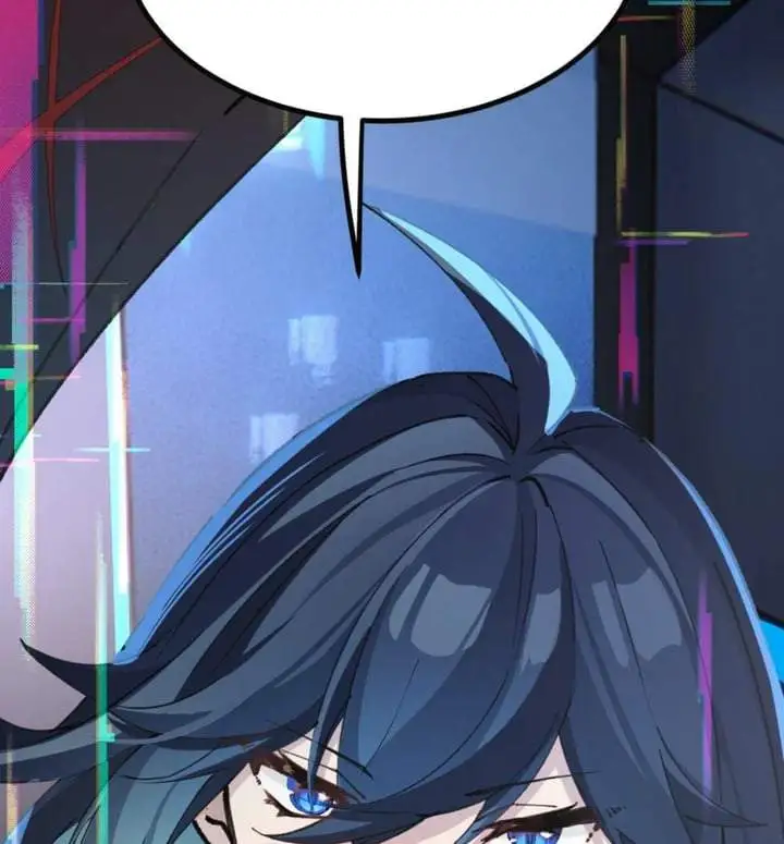 Strinova ~Tomorrow Will Finally Come~ Chapter 18
