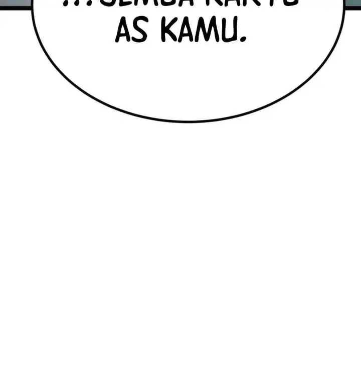 Strinova ~Tomorrow Will Finally Come~ Chapter 18