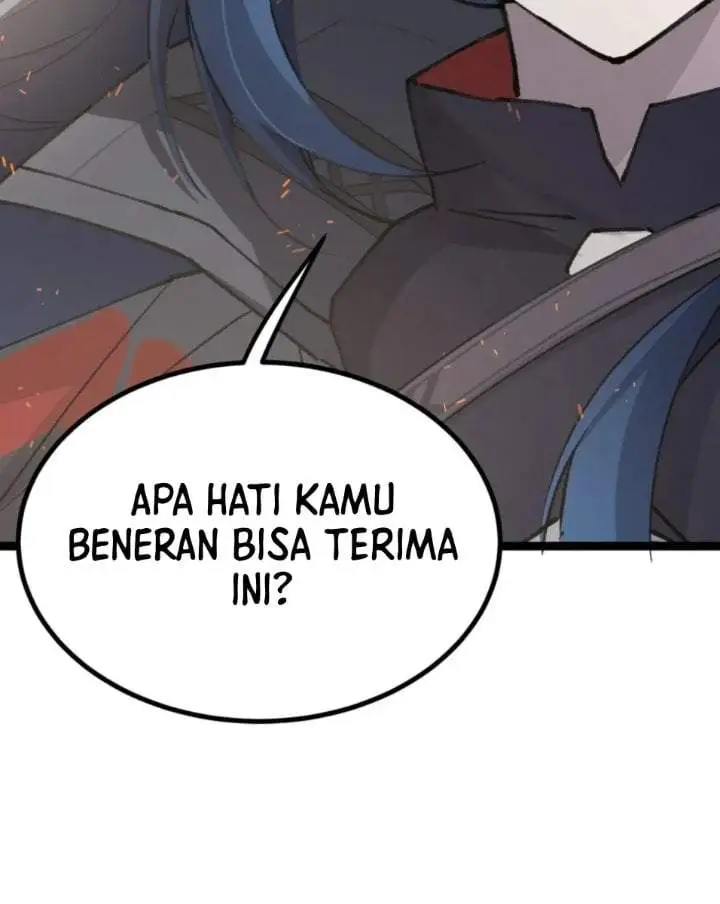 Strinova ~Tomorrow Will Finally Come~ Chapter 19