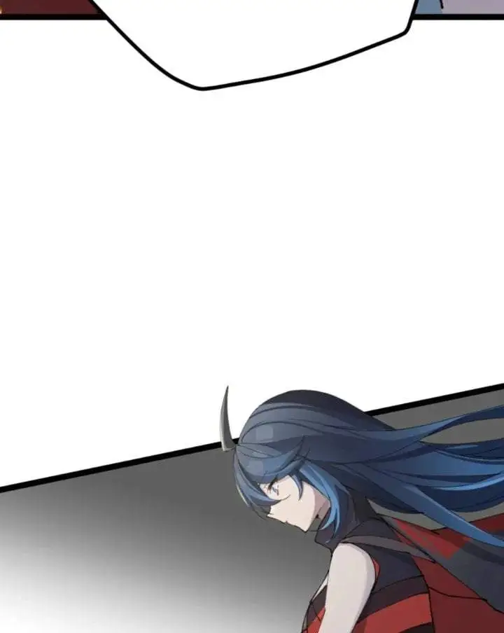 Strinova ~Tomorrow Will Finally Come~ Chapter 19