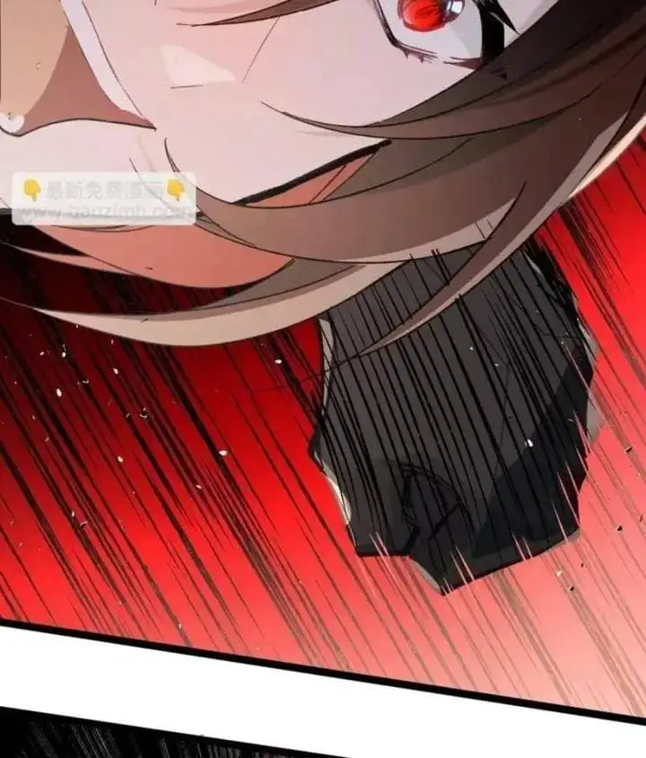 Strinova ~Tomorrow Will Finally Come~ Chapter 22