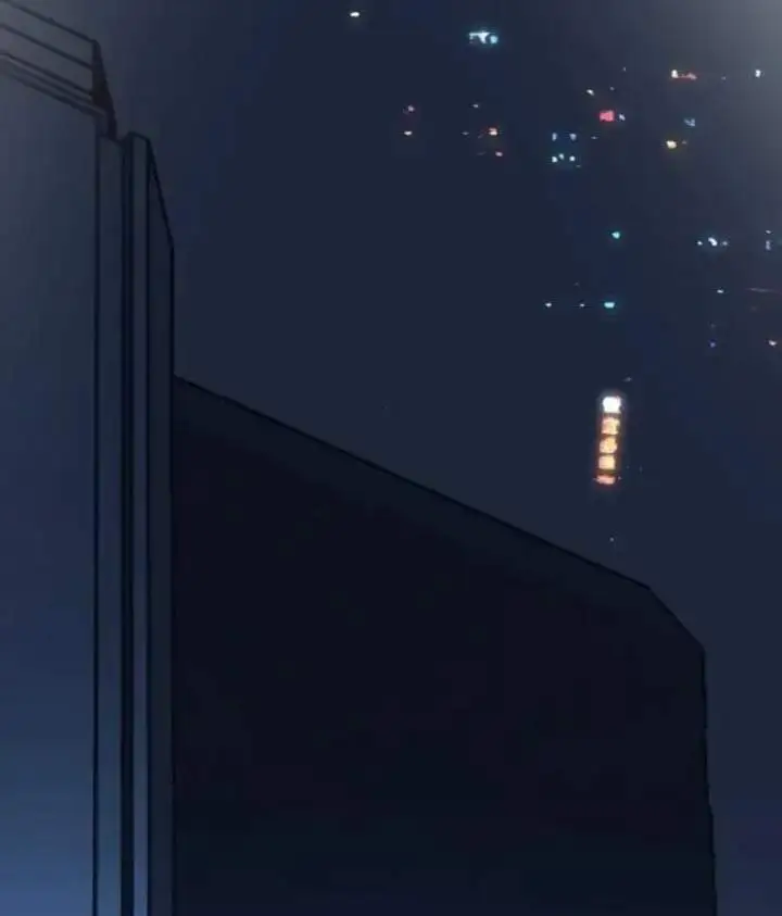 Strinova ~Tomorrow Will Finally Come~ Chapter 24