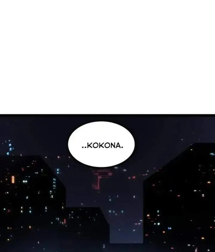Strinova ~Tomorrow Will Finally Come~ Chapter 24