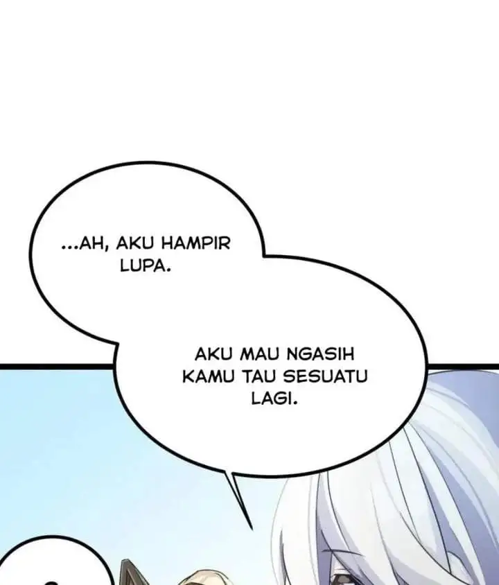 Strinova ~Tomorrow Will Finally Come~ Chapter 25